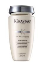 Densifique Bain Densité Shampoo 250mls