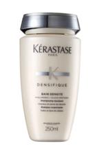 Densifique Bain Densité Shampoo 250mls