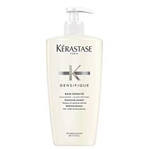 Densifique Bain Densité - Shampoo 500mls KHair Densifique Bain Densité - Shampoo 500mls KHair