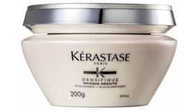 Densifique Masque Densité Máscara Capilar 200grs KHair Densifique Masque Densité Máscara Capilar 200grs KHair