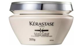 Densifique Masque Densité Máscara Capilar 200grs