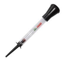 Densímetro Automotivo 0668 Okei
