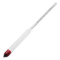 Densimetro Massa Especifica 1000/1100 Ref 5582