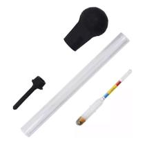 Densimetro para Testar Carga de Bateria
