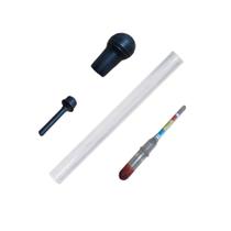 Densímetro Para Teste Densidade De Bateria Automotiva Dcm001