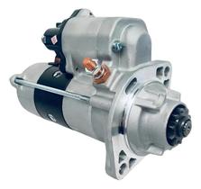 Denso cummins 6.7 l 12v 10d