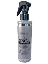 Densy Age Renova Cuticular Rebewal 200 ML Tyrrel Densy Age Renova Cuticular Rebewal 200 ML Tyrrel