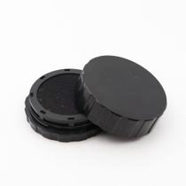 Dentadura dentária para limpeza de caixas de processamento de folheados totalmente cerâmicos Dentadura dentária para limpeza de caixas de processamento de folheados totalmente cerâmicos