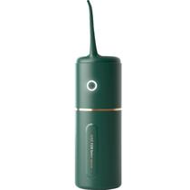 Dental Água Dentes Limpador USB Carregamento Portátil Oral Irriga