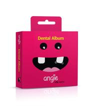 Dental Album Angie