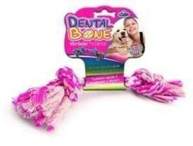 Dental Bone Pet Injet Pequeno