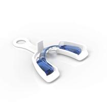Dental Guard DAUERHAFT Antitrituração de dentes