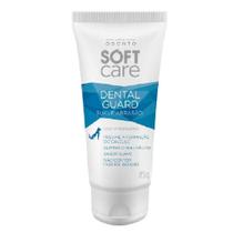 Dental Guard Pet Society Soft Care Suave Abrasão - 85 g