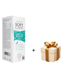 Dental Guard Pro 25g Anti Tártaro e Mau Hálito Pet