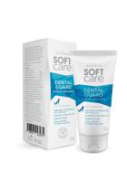 Dental Guard Soft Care - 85g