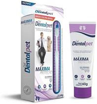 Dental Pet 60g Dental Pet 60g