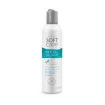 Dental Splash Soft Care - 240mL