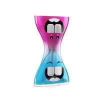 Dental Timer Ampulheta Para Escovar Dentes - Angie