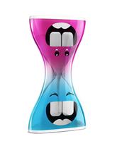 Dental Timer Angie - Ampulheta Divertida Para Escovação