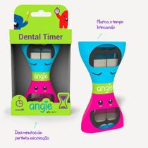 Dental Timer - Angie