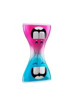 Dental timer para marcar o tempo da escavação angie infantil