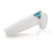 Dental up branco fechado martiplast ou