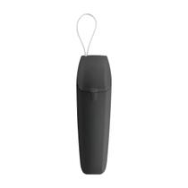 Dental up - preto - ou Dental up - preto - ou