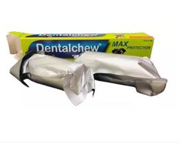 Dentalchew Max Protection Cães Raças Pequenas 60g Nutrasyn