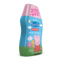 Dentalclean: Gel Dental Infantil Peppa Sem Fluor 100G