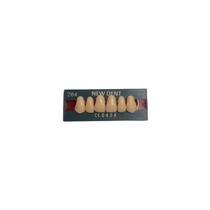 Dente 264 Superior Anterior 66 - New Dent