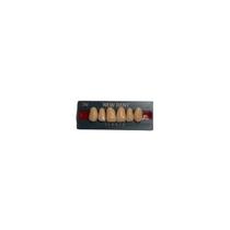 Dente 3N Superior Anterior 66 - New Dent