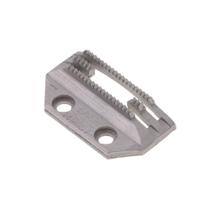 Dente 4 Carreiras Leve Máquina Reta Industrial 149057 Dente 4 Carreiras Leve Máquina Reta Industrial 149057