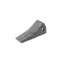 Dente da Caçamba - CASE 71103726 Dente da Caçamba - CASE 71103726