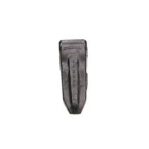 Dente de Aço para Caçamba - Case 84216206 Dente de Aço para Caçamba - Case 84216206