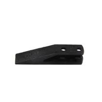 Dente de Caçamba - CASE 71103724 Dente de Caçamba - CASE 71103724