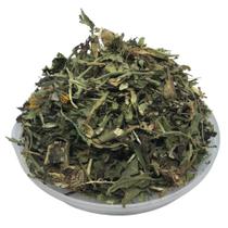 Dente de Leão 100g (Erva Desidratada)