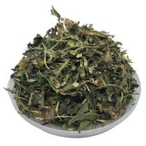 Dente de Leão 1Kg (Erva seca parea chá)