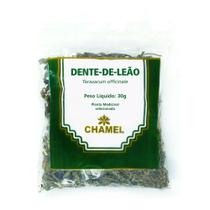Dente de Leão 30g - Chamel