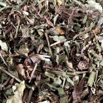 Dente de Leao Desidratado Pacote de 500 grs Total food