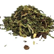 Dente de leao para cha 200 gramas