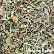 Dente De Leão Para Chá 250g