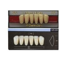 Dente Dent Clean Anterior 264 Inferior - Imodonto Dente Dent Clean Anterior 264 Inferior - Imodonto