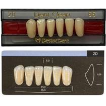 Dente Dent Clean Anterior 2D Inferior - Imodonto