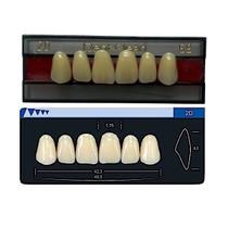 Dente Dent Clean Anterior 2D Superior - Imodonto