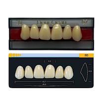 Dente Dent Clean Anterior 3D Superior - Imodonto Dente Dent Clean Anterior 3D Superior - Imodonto