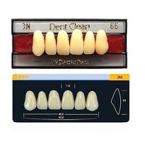 Dente Dent Clean Anterior 3M Superior - Imodonto