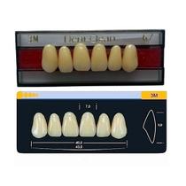 Dente Dent Clean Anterior 3M Superior - Imodonto