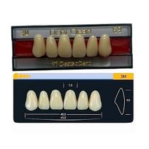 Dente Dent Clean Anterior 3M Superior - Imodonto