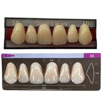 Dente Dent Clean Anterior 58 Superior - Imodonto Dente Dent Clean Anterior 58 Superior - Imodonto