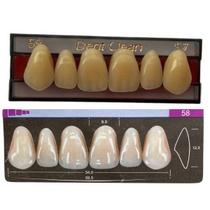 Dente Dent Clean Anterior 58 Superior - Imodonto Dente Dent Clean Anterior 58 Superior - Imodonto